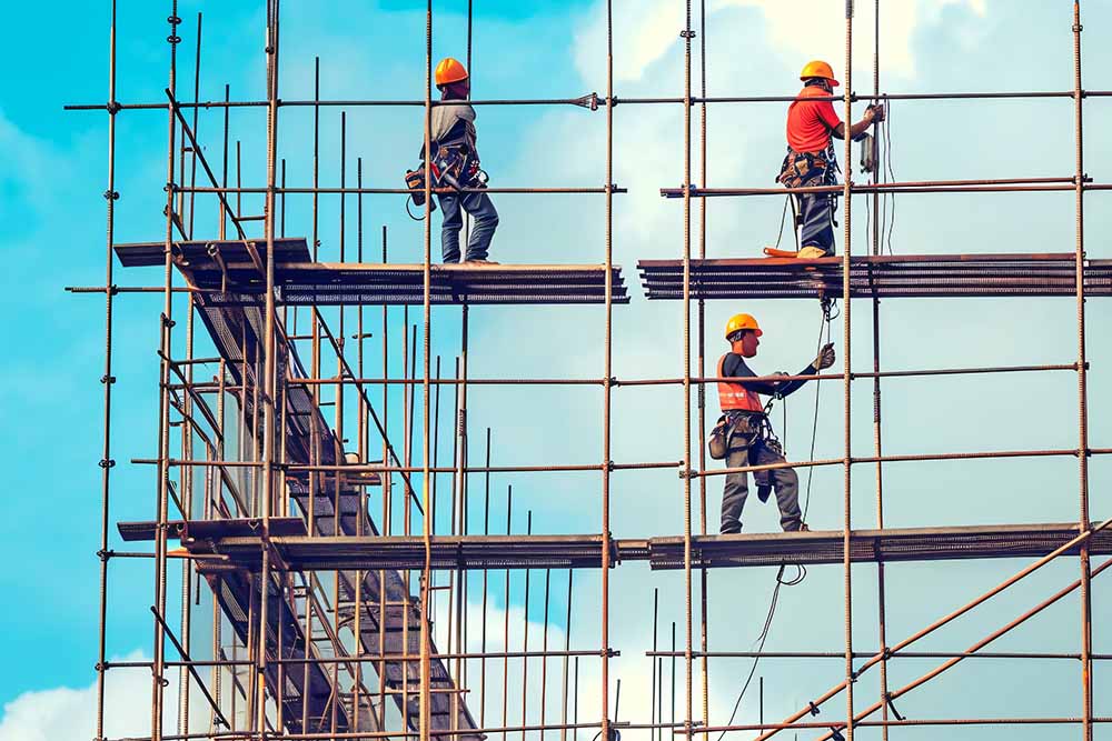 Scaffolding-Training3