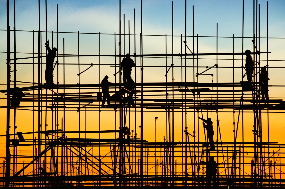 scaffold-safety