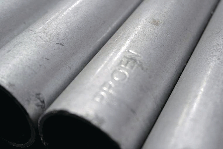 Scaffolding Design, Erection & Dismantling