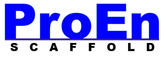 Welcome to ProEn Scaffold
