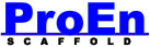 ProEn Scaffold Pte. Ltd